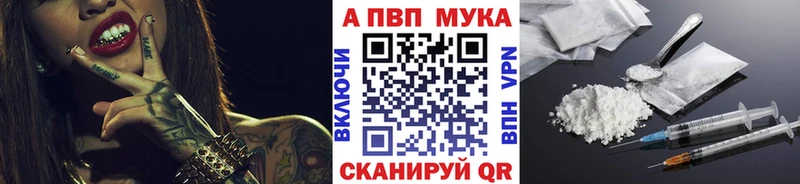 A PVP СК  Сальск 