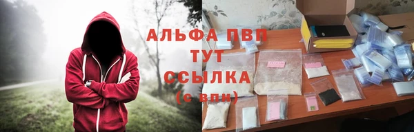 стаф Абдулино