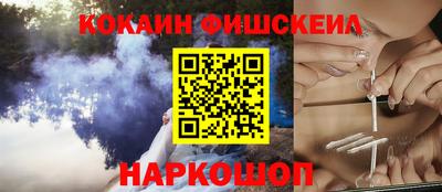 2c-b Кингисепп