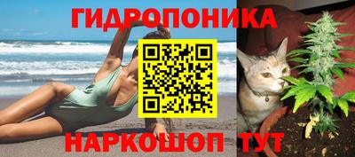jwh Иваново
