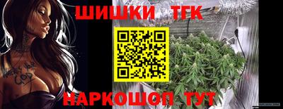 прущая мука Камышлов