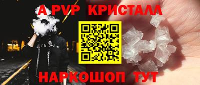2c-b Кингисепп