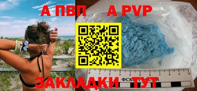 2c-b Кингисепп