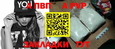 2c-b Кингисепп